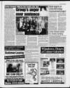 Wigan Observer and District Advertiser Tuesday 22 February 2000 Page 7