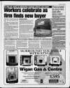 Wigan Observer and District Advertiser Tuesday 22 February 2000 Page 9