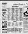 Wigan Observer and District Advertiser Tuesday 22 February 2000 Page 24