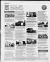 Wigan Observer and District Advertiser Tuesday 22 February 2000 Page 26