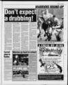 Wigan Observer and District Advertiser Tuesday 22 February 2000 Page 47