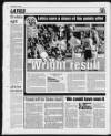 Wigan Observer and District Advertiser Tuesday 22 February 2000 Page 48