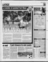 Wigan Observer and District Advertiser Tuesday 22 February 2000 Page 49