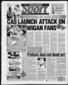 Wigan Observer and District Advertiser Tuesday 22 February 2000 Page 50