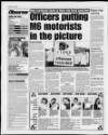 Wigan Observer and District Advertiser Tuesday 29 February 2000 Page 2