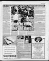 Wigan Observer and District Advertiser Tuesday 29 February 2000 Page 3
