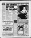 Wigan Observer and District Advertiser Tuesday 29 February 2000 Page 5