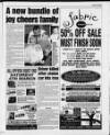Wigan Observer and District Advertiser Tuesday 29 February 2000 Page 9