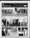 Wigan Observer and District Advertiser Tuesday 29 February 2000 Page 15