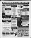 Wigan Observer and District Advertiser Tuesday 29 February 2000 Page 19