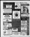 Wigan Observer and District Advertiser Tuesday 29 February 2000 Page 20