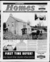 Wigan Observer and District Advertiser Tuesday 29 February 2000 Page 23