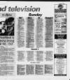 Wigan Observer and District Advertiser Tuesday 29 February 2000 Page 25
