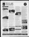 Wigan Observer and District Advertiser Tuesday 29 February 2000 Page 26