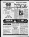 Wigan Observer and District Advertiser Tuesday 29 February 2000 Page 28