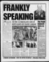 Wigan Observer and District Advertiser Tuesday 29 February 2000 Page 30