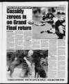 Wigan Observer and District Advertiser Tuesday 29 February 2000 Page 31