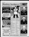 Wigan Observer and District Advertiser Tuesday 29 February 2000 Page 32