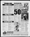 Wigan Observer and District Advertiser Tuesday 29 February 2000 Page 36