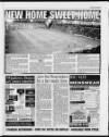Wigan Observer and District Advertiser Tuesday 29 February 2000 Page 37