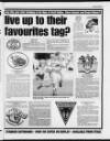 Wigan Observer and District Advertiser Tuesday 29 February 2000 Page 39
