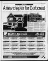Wigan Observer and District Advertiser Tuesday 29 February 2000 Page 41