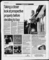 Wigan Observer and District Advertiser Tuesday 29 February 2000 Page 42