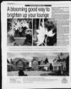Wigan Observer and District Advertiser Tuesday 29 February 2000 Page 44