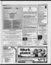 Wigan Observer and District Advertiser Tuesday 29 February 2000 Page 49