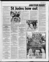 Wigan Observer and District Advertiser Tuesday 29 February 2000 Page 61