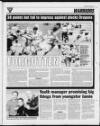 Wigan Observer and District Advertiser Tuesday 29 February 2000 Page 63
