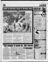 Wigan Observer and District Advertiser Tuesday 29 February 2000 Page 65