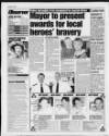 Wigan Observer and District Advertiser Tuesday 14 March 2000 Page 2