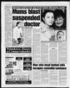 Wigan Observer and District Advertiser Tuesday 14 March 2000 Page 4