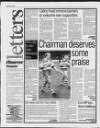 Wigan Observer and District Advertiser Tuesday 14 March 2000 Page 6