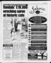 Wigan Observer and District Advertiser Tuesday 14 March 2000 Page 9