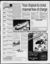Wigan Observer and District Advertiser Tuesday 14 March 2000 Page 10