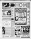 Wigan Observer and District Advertiser Tuesday 14 March 2000 Page 20