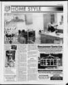 Wigan Observer and District Advertiser Tuesday 14 March 2000 Page 21