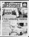 Wigan Observer and District Advertiser Tuesday 14 March 2000 Page 25