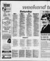 Wigan Observer and District Advertiser Tuesday 14 March 2000 Page 26