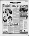 Wigan Observer and District Advertiser Tuesday 14 March 2000 Page 31