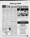 Wigan Observer and District Advertiser Tuesday 14 March 2000 Page 33