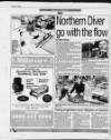 Wigan Observer and District Advertiser Tuesday 14 March 2000 Page 38