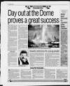 Wigan Observer and District Advertiser Tuesday 14 March 2000 Page 40