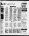 Wigan Observer and District Advertiser Tuesday 14 March 2000 Page 43