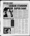 Wigan Observer and District Advertiser Tuesday 14 March 2000 Page 60