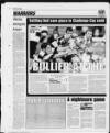 Wigan Observer and District Advertiser Tuesday 14 March 2000 Page 64