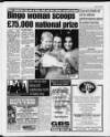 Wigan Observer and District Advertiser Tuesday 28 March 2000 Page 3