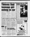 Wigan Observer and District Advertiser Tuesday 28 March 2000 Page 5